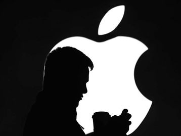 Apple adia polêmica tecnologia de análise de imagens no iPhone