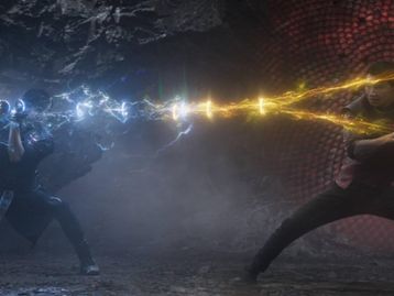 Shang-Chi e a Lenda dos Dez Anéis: entenda as cenas pós-créditos do filme