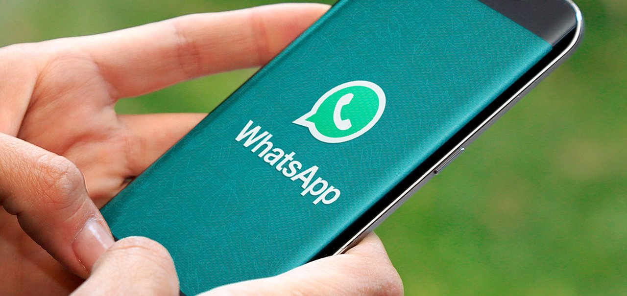 WhatsApp: veja 5 novidades que estão chegando ao app