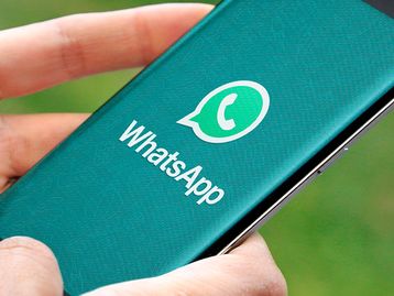 WhatsApp: veja 5 novidades que estão chegando ao app