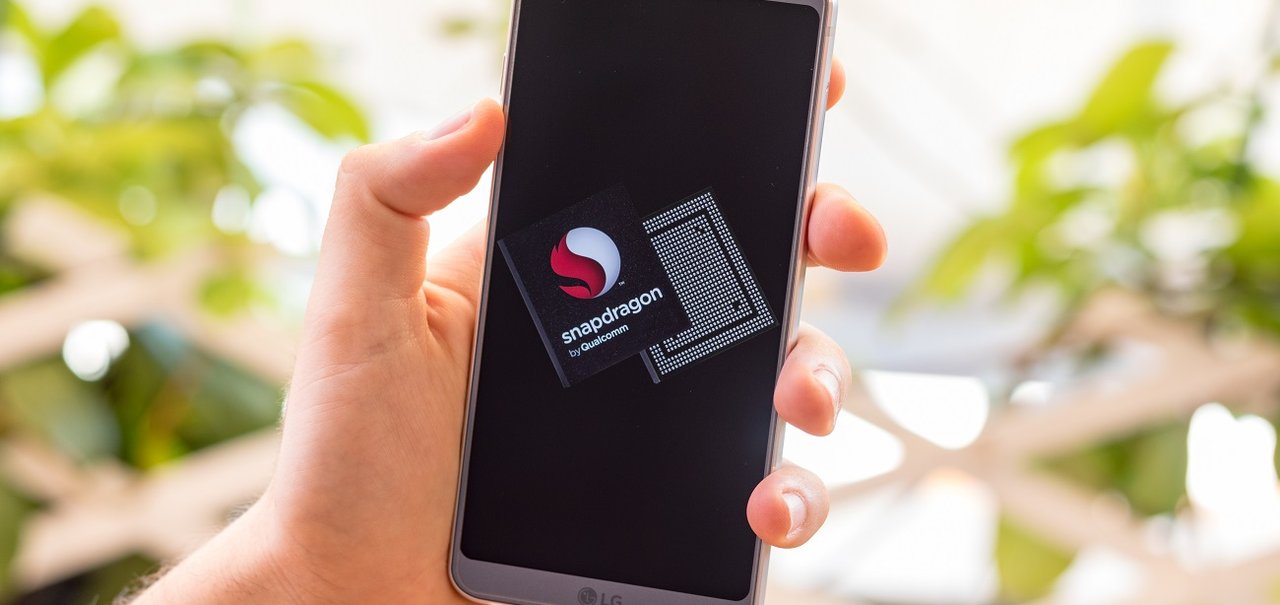 Qualcomm Snapdragon 898: processador tem novos detalhes descobertos