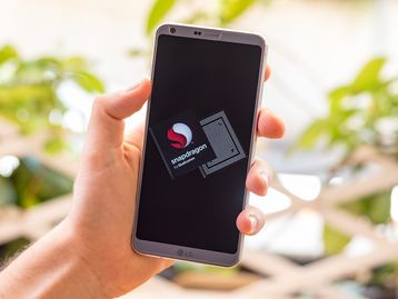 Qualcomm Snapdragon 898: processador tem novos detalhes descobertos