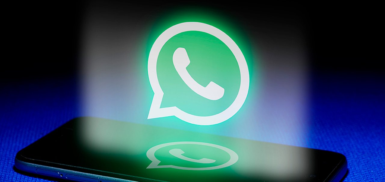 WhatsApp: veja como serão as reações com emojis em mensagens