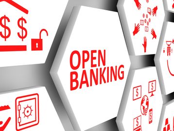 Open Banking: como funciona a troca de dados entre os bancos?