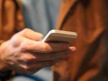 5 formas de limpar a memória do seu celular