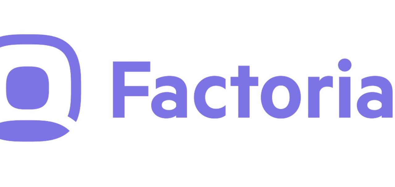 Factorial, startup espanhola de RH, anuncia expansão no Brasil