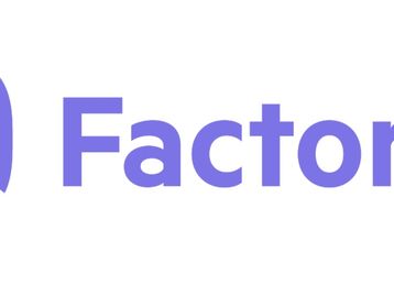Factorial, startup espanhola de RH, anuncia expansão no Brasil