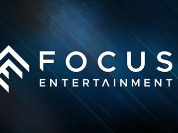 Focus Home Interactive, de A Plague Tale, vira Focus Entertainment