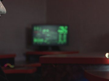 Celulares baratos vendidos na Rússia tinham malware pré-instalado