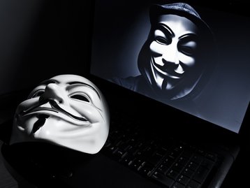 10 notícias de tecnologia para você começar o dia (07/09)