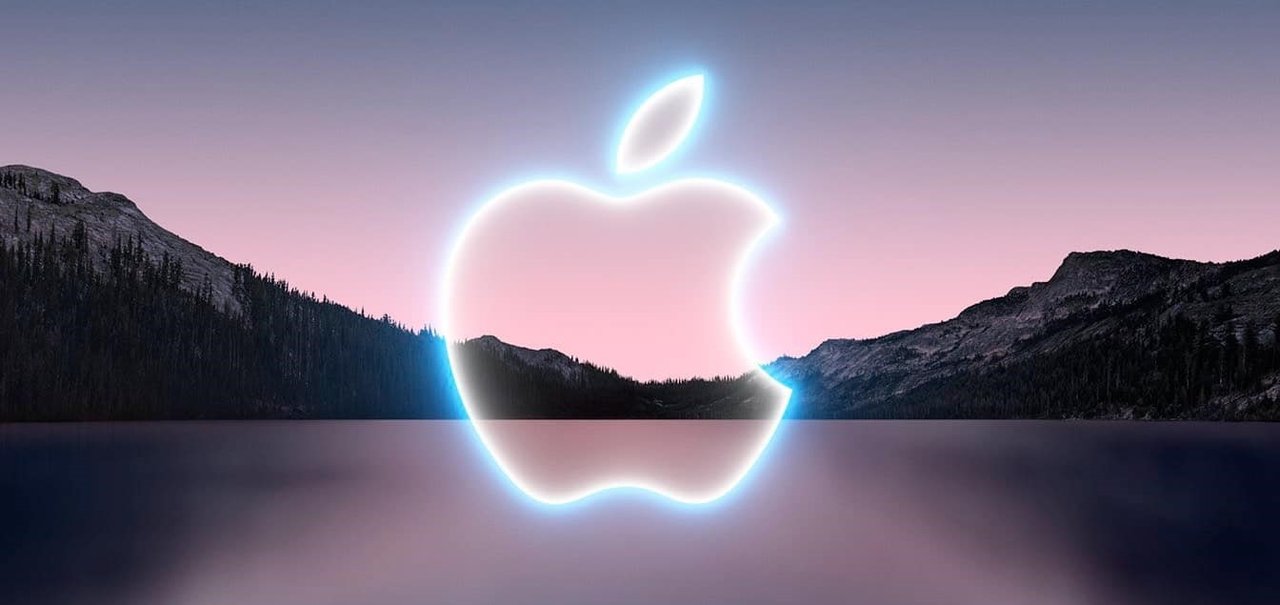 iPhone 13: Apple marca evento para o dia 14 de setembro