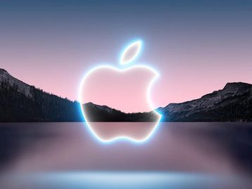 iPhone 13: Apple marca evento para o dia 14 de setembro