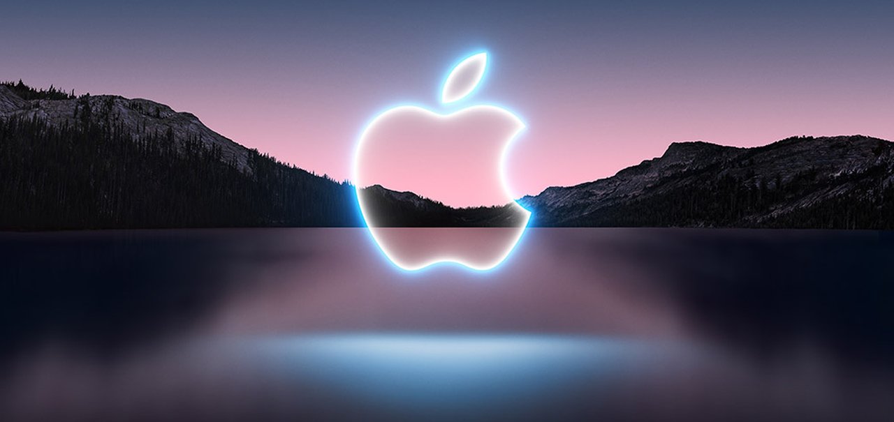 iPhone 13: Apple cria easter egg do evento em página especial