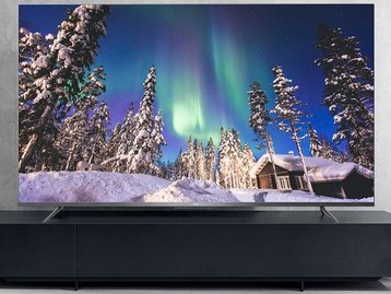 5 modelos de Smart TV com Android TV para comprar em 2021