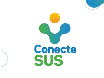 Conecte SUS: saiba como emitir o certificado de vacinação contra a covid-19