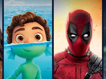 Vale a pena assinar o combo Disney+ e Star+?
