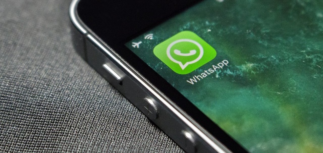 WhatsApp deixará de funcionar em iPhones e Androids antigos