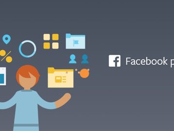 Facebook Business: o que é e como usar o gerenciador?