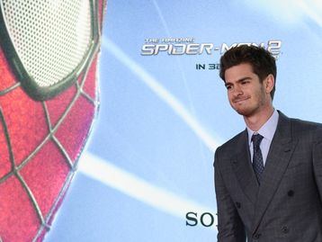 Homem-Aranha: após novo vazamento, ator nega participação no filme