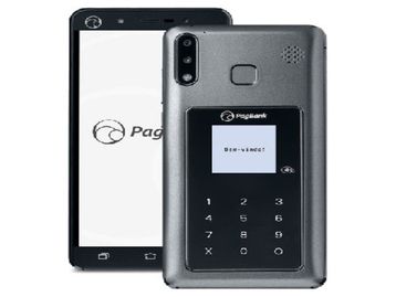 PagPhone: como funciona o celular e maquininha do PagSeguro