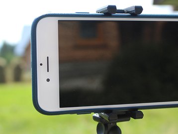 Como diminuir o tamanho de um vídeo para mandar por WhatsApp
