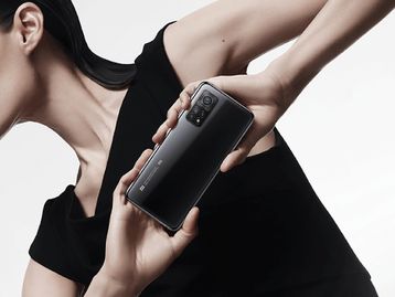 Xiaomi promete 3 atualizações do Android para novos celulares