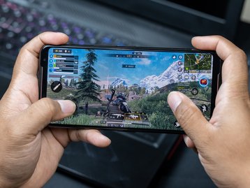 China suspende aprovação de novos jogos online no país