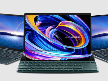 Asus quer ampliar suporte do Windows 11 para PCs mais antigos