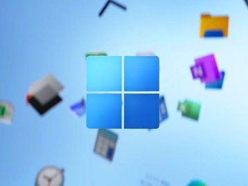 Windows 11: Microsoft explica como PCs ficarão mais rápidos