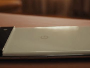 Pixel 6: teasers mostram mais detalhes e janela de lançamento