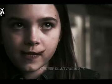 American Horror Story 10x5: Harry luta para controlar Alma (promo)