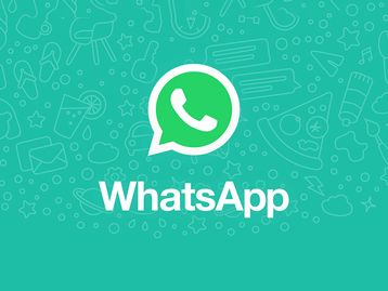 WhatsApp testa função para deletar chats em vários dispositivos