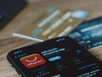 Ofertas da semana no AliExpress: produtos na faixa de R$ 50 e frete grátis