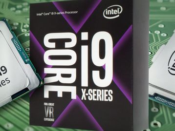 Saiba como escolher o melhor processador para seu PC