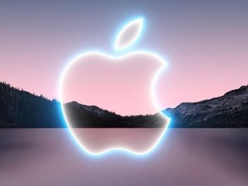  Amanhã a Apple pode lançar iPhone 13 Pro com 1 TB de armazenamento
