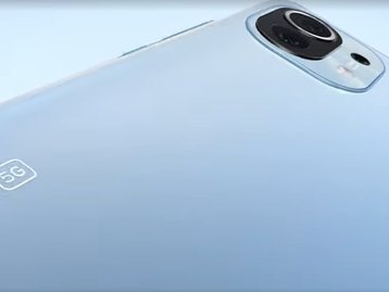 Xiaomi garante: carregador de 120W não estraga bateria do celular