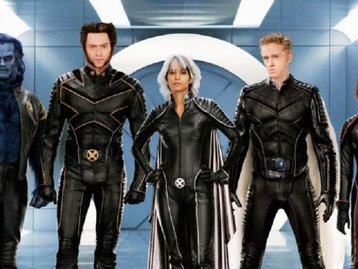 Veja a ordem cronológica dos filmes dos X-Men para assistir no Disney+