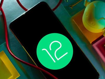 Android 12 deve ser lançado em 4 de outubro para celulares Pixel