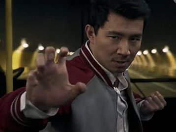 Descubra quais filmes assistir no Disney Plus antes de Shang-Chi