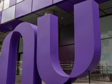 Nubank oferecerá serviços de empréstimo da Creditas no app