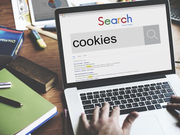 Como adaptar suas estratégias para a era sem cookies?