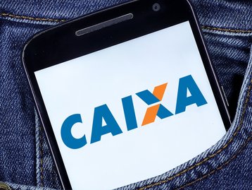 Caixa: app passa por instabilidade nesta segunda-feira (13)