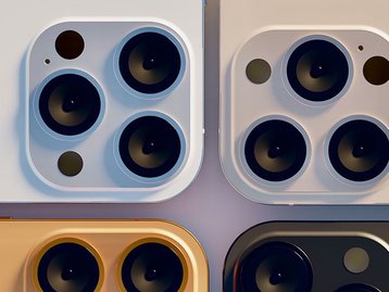 iPhone 13 tem design revelado antes da hora por marca de capinhas