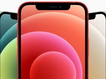 iPhone 12 em 2021 ainda vale ou é melhor esperar o iPhone 13?