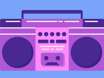 YouTube encerra dois dos melhores bots de música do Discord