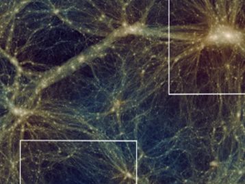 Astronomia: plataforma gratuita oferece simulações detalhadas do Universo