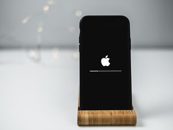 iOS 14.8: atualização do iPhone corrige falha do spyware Pegasus