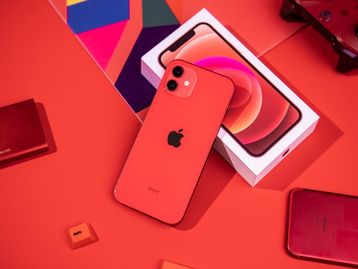 10 notícias de tecnologia para você começar o dia (14/09)