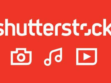 Shutterstock: falha nesta terça (14) impede o download de imagens