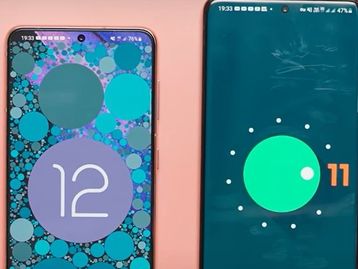 One UI 4: 7 novidades da interface da Samsung com Android 12
